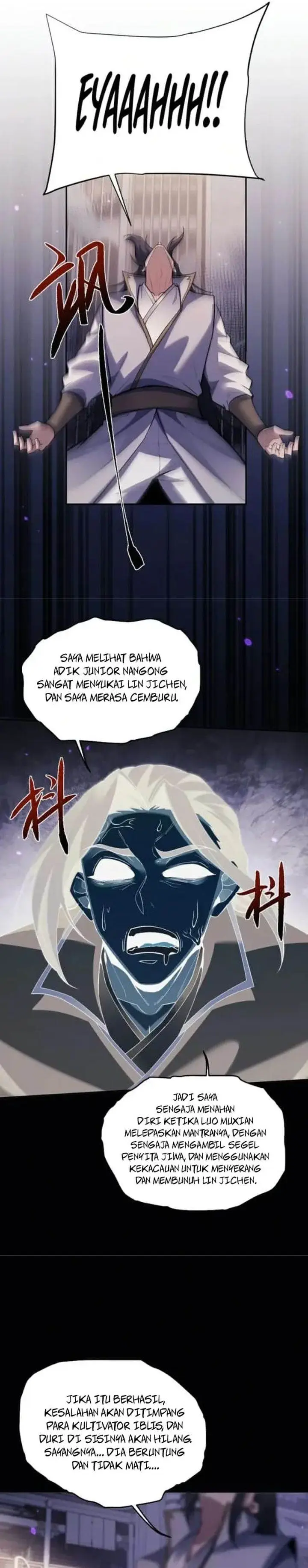 image-komik-versatile-sword-cultivator-chapter-73-2/22