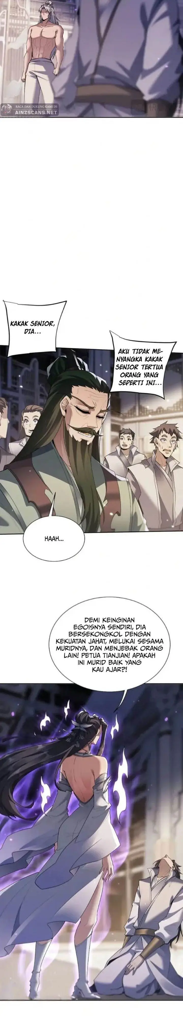 image-komik-versatile-sword-cultivator-chapter-73-3/22