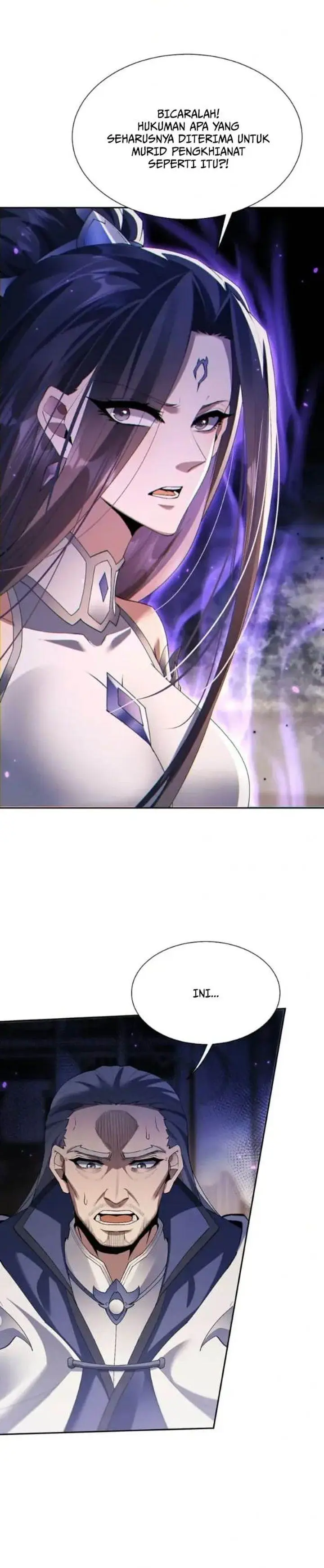image-komik-versatile-sword-cultivator-chapter-73-4/22