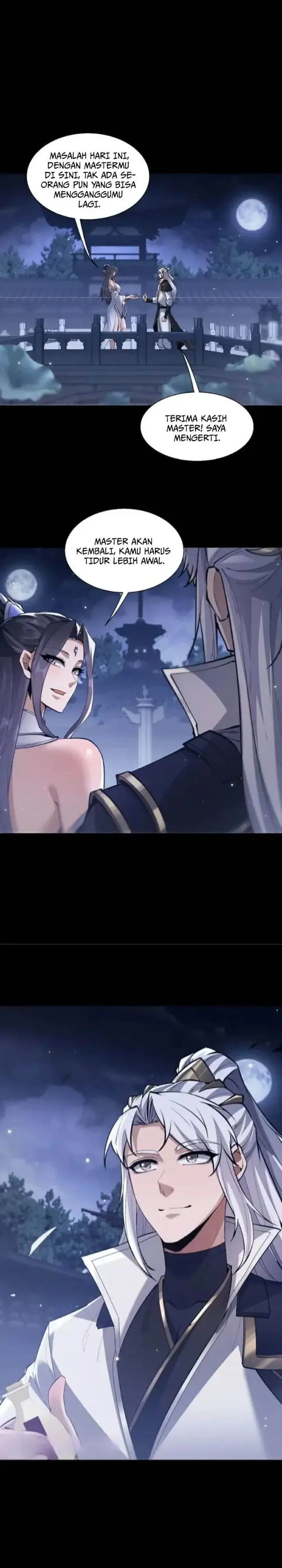 image-komik-versatile-sword-cultivator-chapter-73-6/22