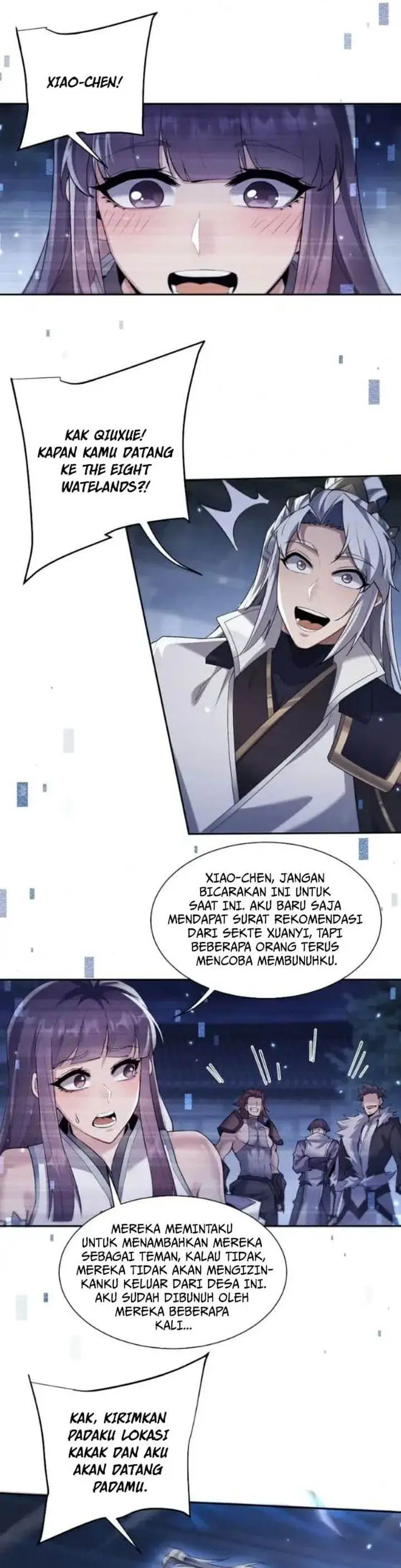 image-komik-versatile-sword-cultivator-chapter-73-8/22
