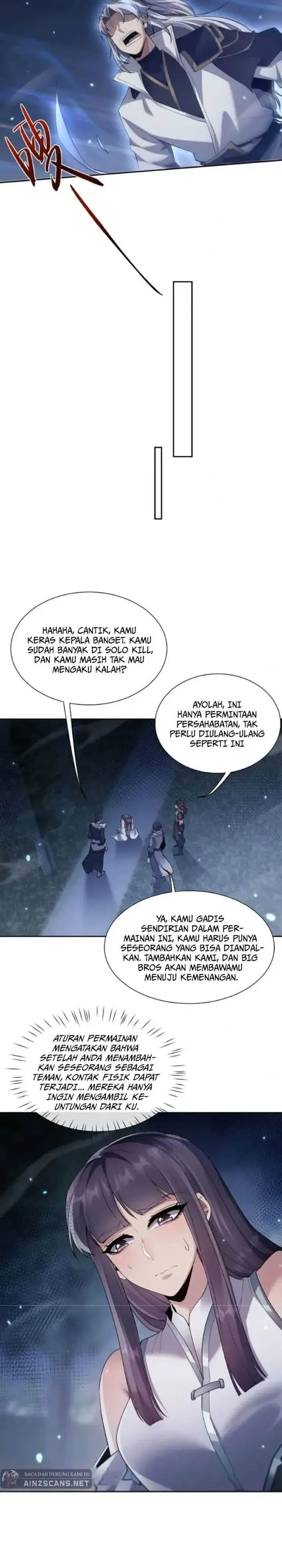 image-komik-versatile-sword-cultivator-chapter-73-9/22