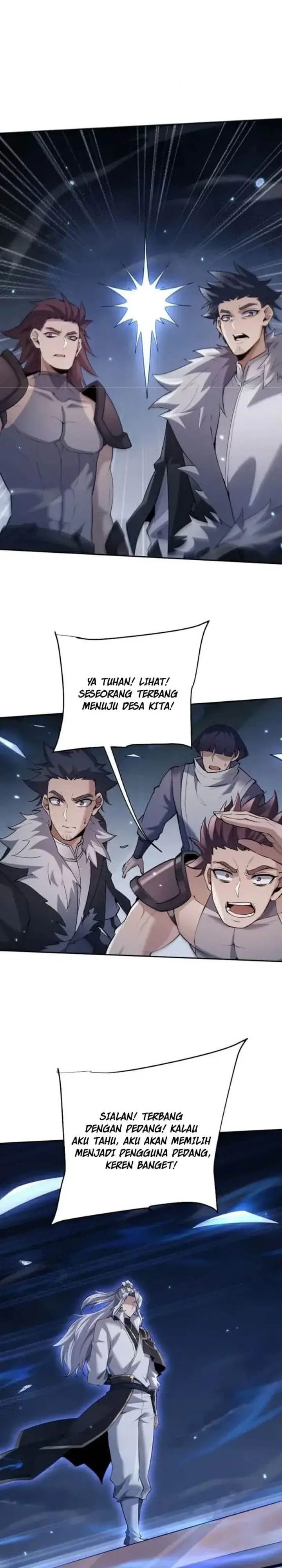 image-komik-versatile-sword-cultivator-chapter-73-10/22