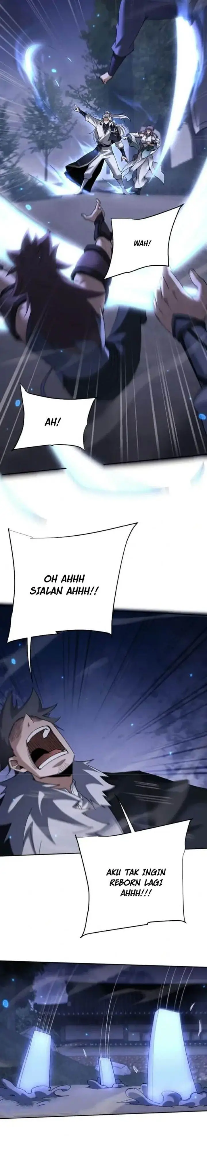 image-komik-versatile-sword-cultivator-chapter-73-13/22