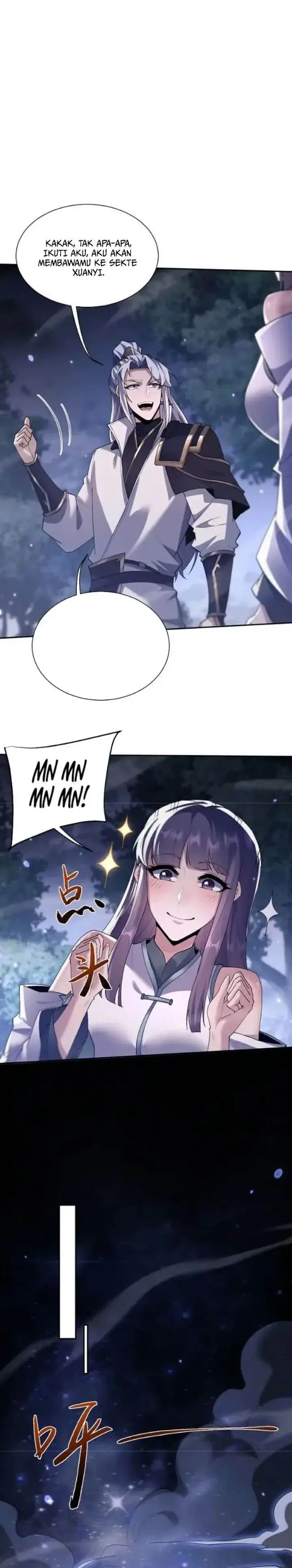image-komik-versatile-sword-cultivator-chapter-73-14/22