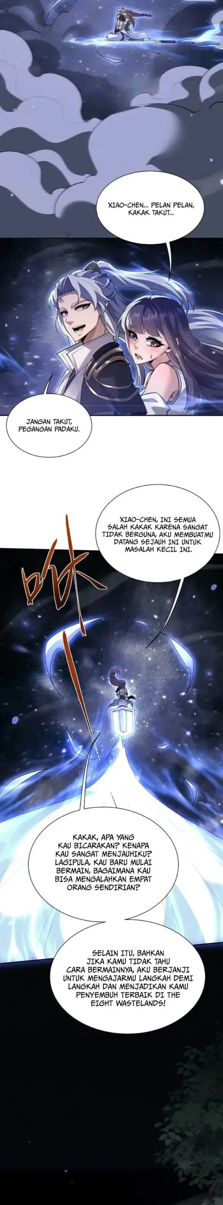 image-komik-versatile-sword-cultivator-chapter-73-15/22