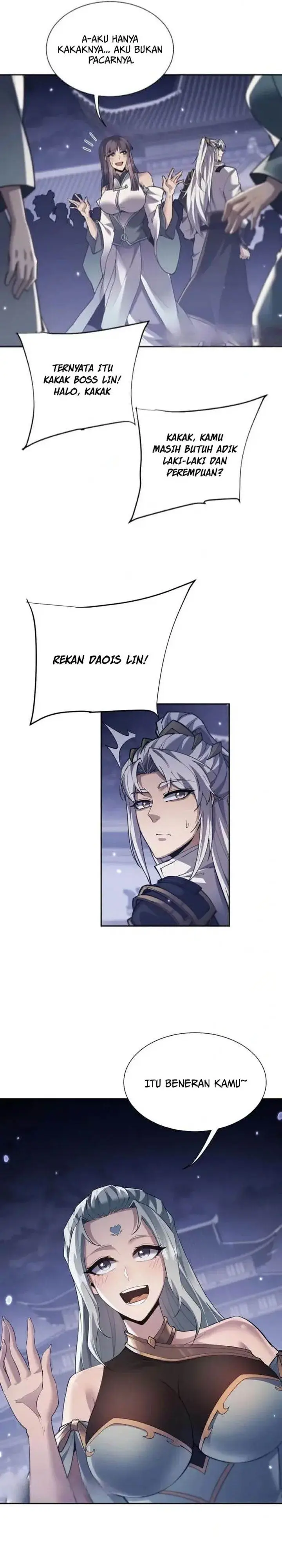 image-komik-versatile-sword-cultivator-chapter-73-17/22