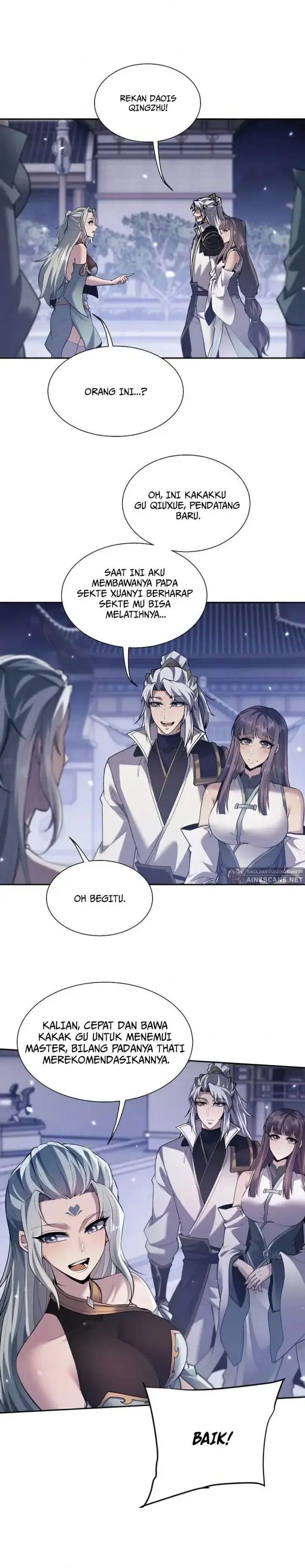 image-komik-versatile-sword-cultivator-chapter-73-18/22