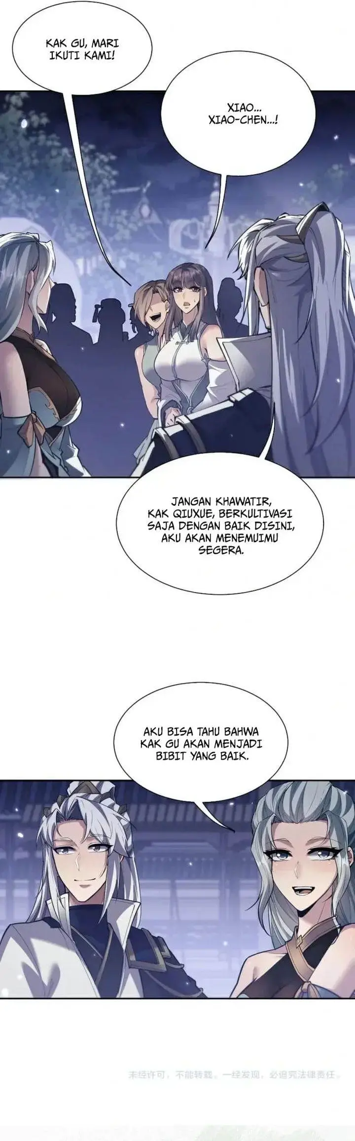 image-komik-versatile-sword-cultivator-chapter-73-19/22