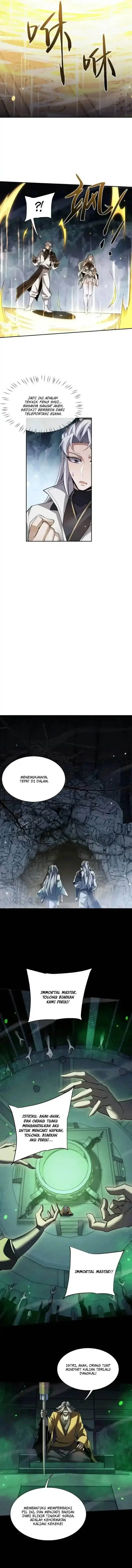 image-komik-versatile-sword-cultivator-chapter-74-1/9