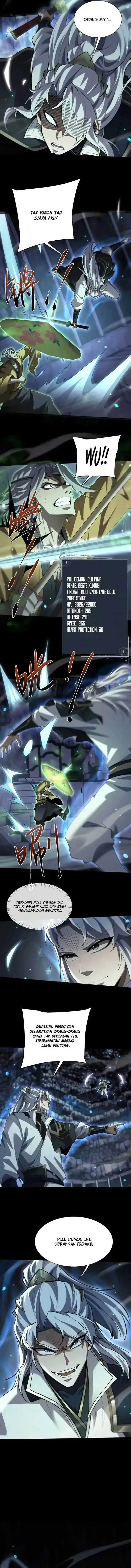 image-komik-versatile-sword-cultivator-chapter-74-3/9