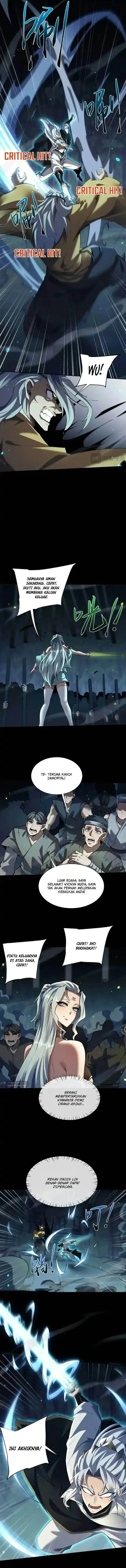 image-komik-versatile-sword-cultivator-chapter-74-4/9