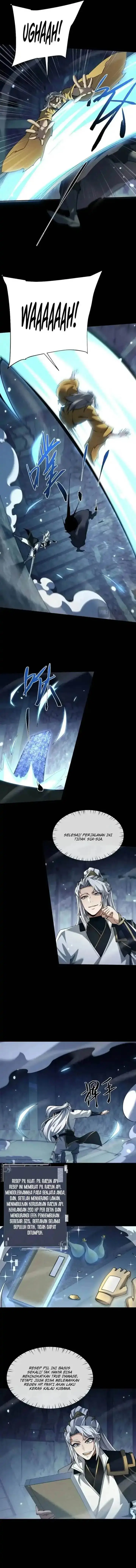 image-komik-versatile-sword-cultivator-chapter-74-5/9