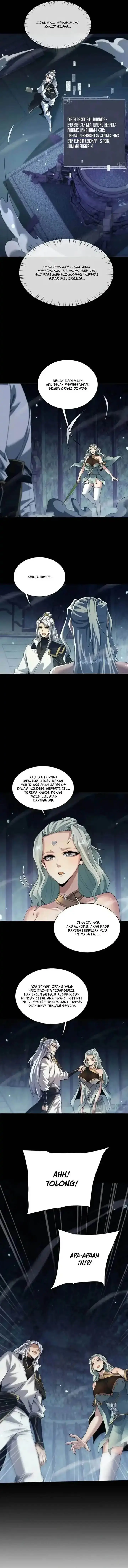 image-komik-versatile-sword-cultivator-chapter-74-6/9