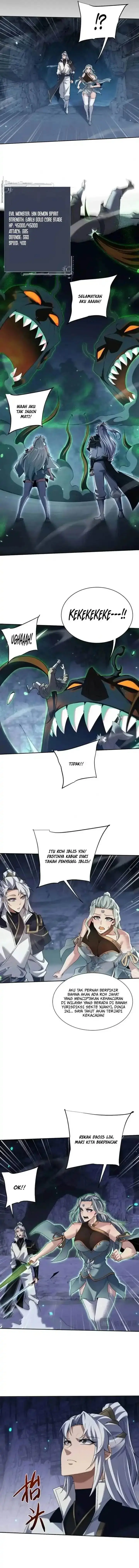 image-komik-versatile-sword-cultivator-chapter-74-7/9