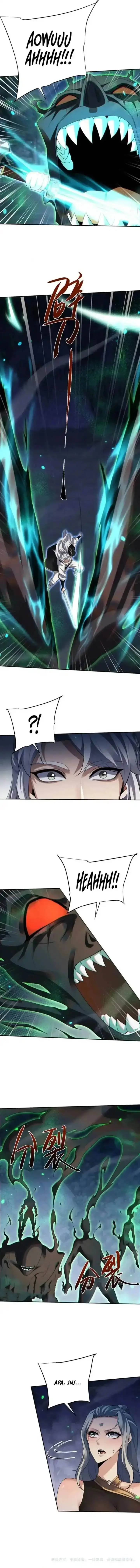 image-komik-versatile-sword-cultivator-chapter-74-8/9