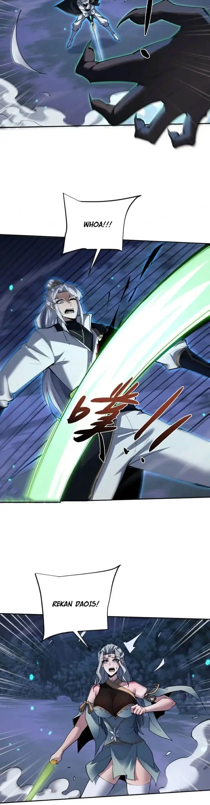 image-komik-versatile-sword-cultivator-chapter-75-5/12