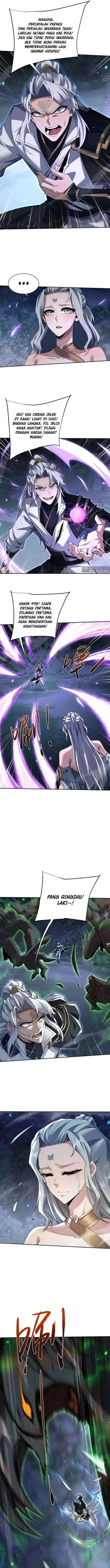 image-komik-versatile-sword-cultivator-chapter-75-6/12