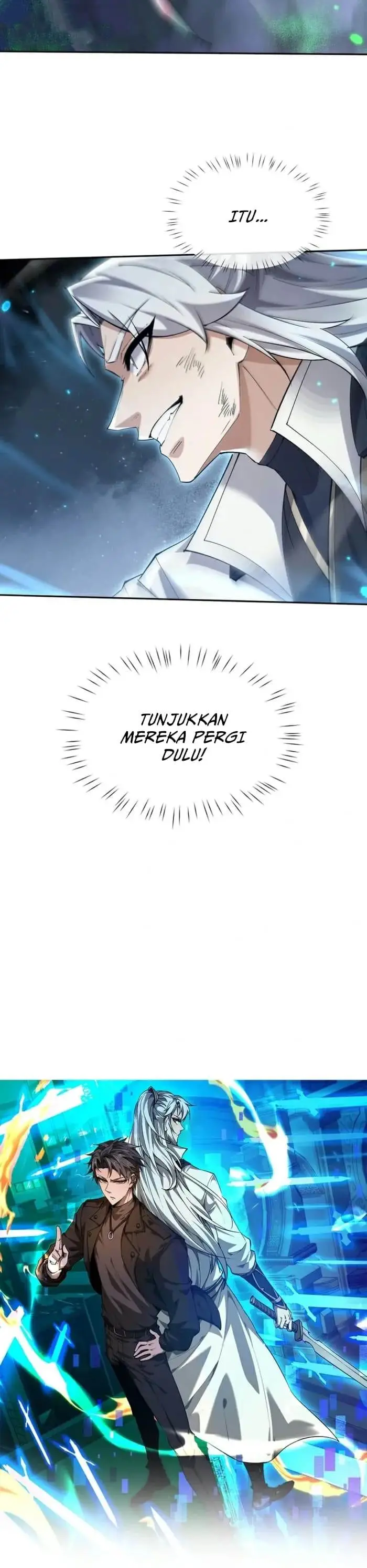 image-komik-versatile-sword-cultivator-chapter-75-7/12