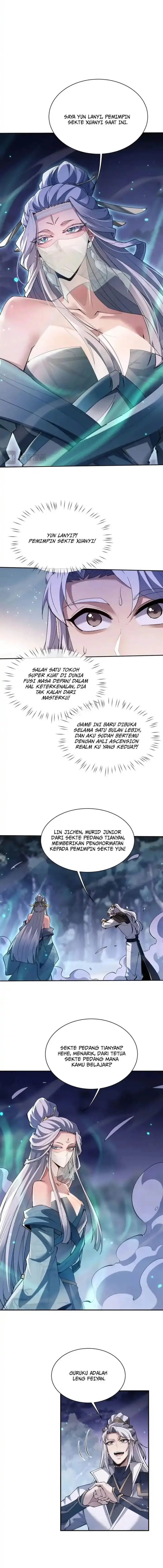 image-komik-versatile-sword-cultivator-chapter-76-4/10