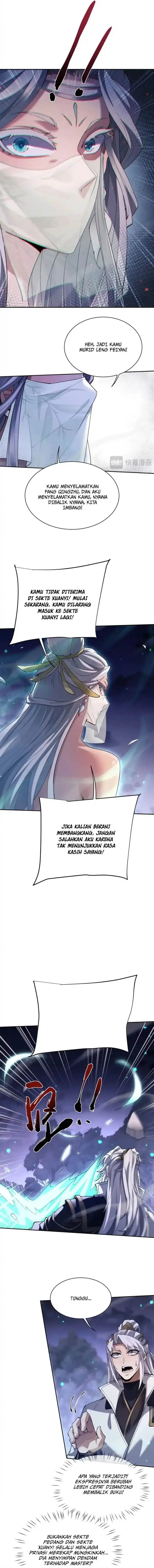 image-komik-versatile-sword-cultivator-chapter-76-5/10