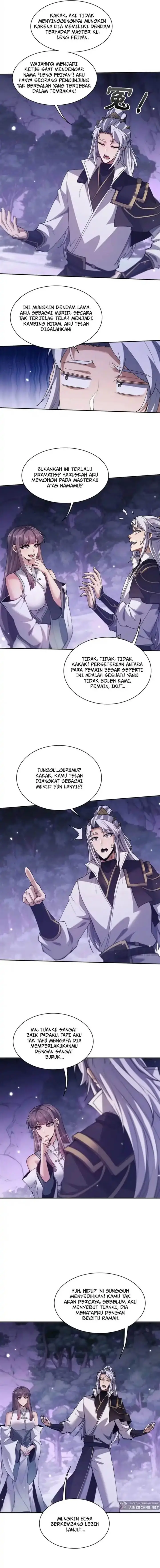 image-komik-versatile-sword-cultivator-chapter-76-7/10