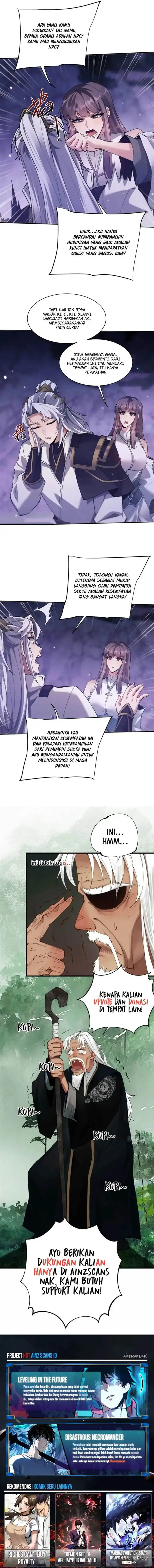image-komik-versatile-sword-cultivator-chapter-76-8/10