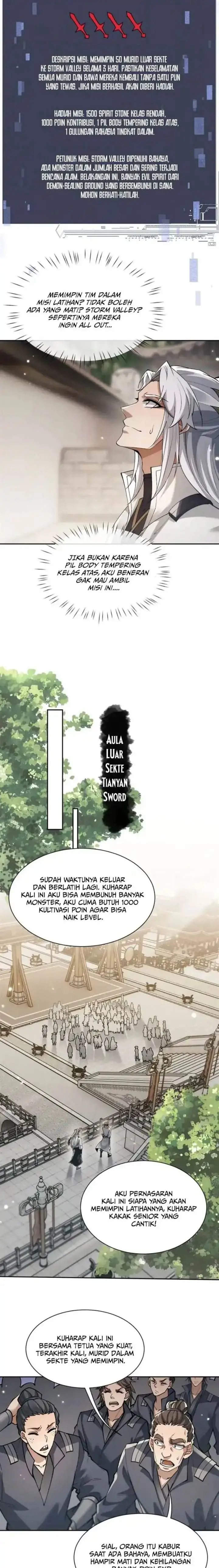 image-komik-versatile-sword-cultivator-chapter-77-10/21