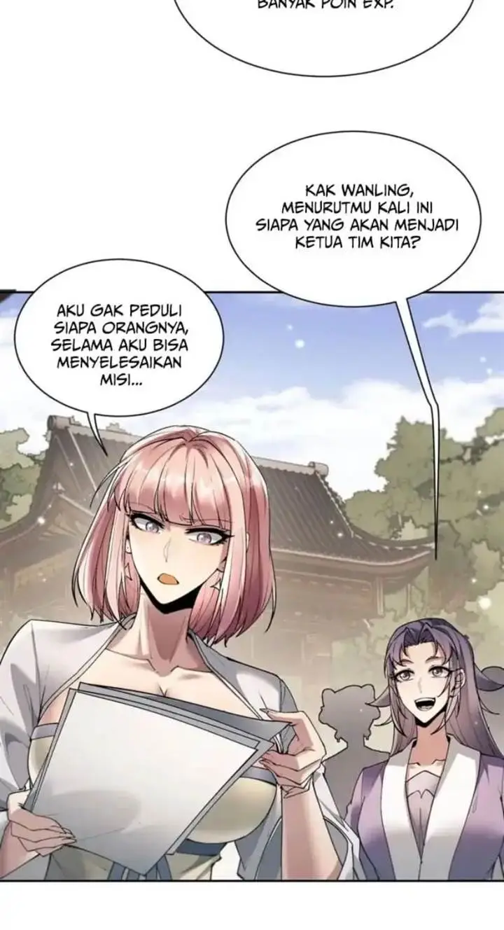 image-komik-versatile-sword-cultivator-chapter-77-11/21