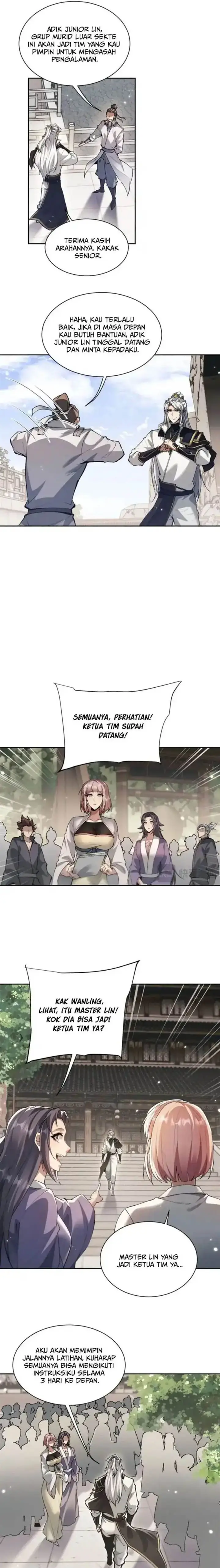 image-komik-versatile-sword-cultivator-chapter-77-12/21