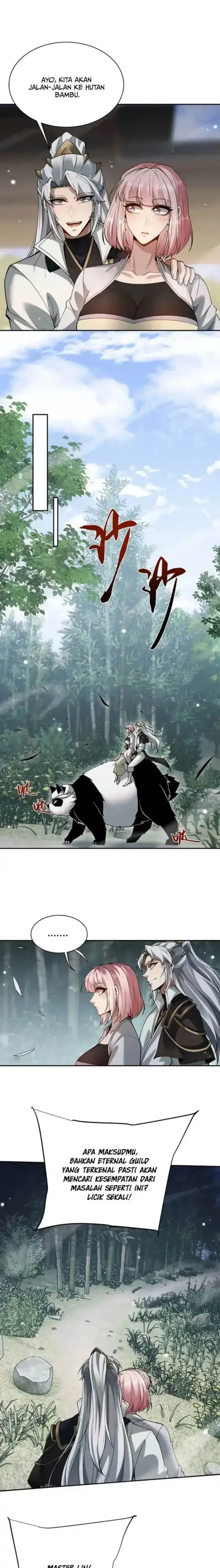 image-komik-versatile-sword-cultivator-chapter-78-0/21