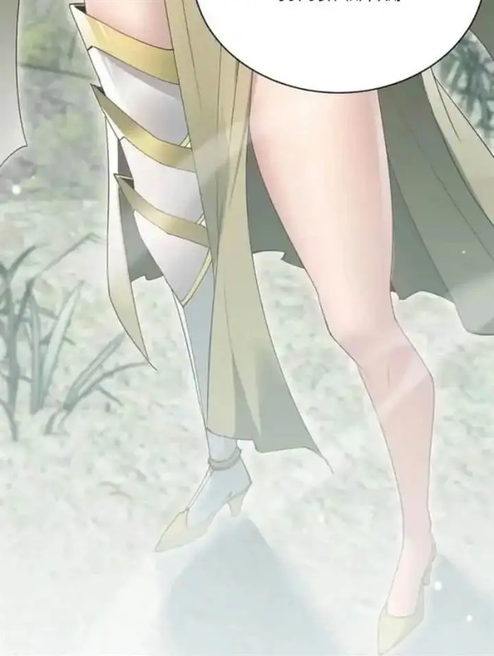 image-komik-versatile-sword-cultivator-chapter-78-2/21