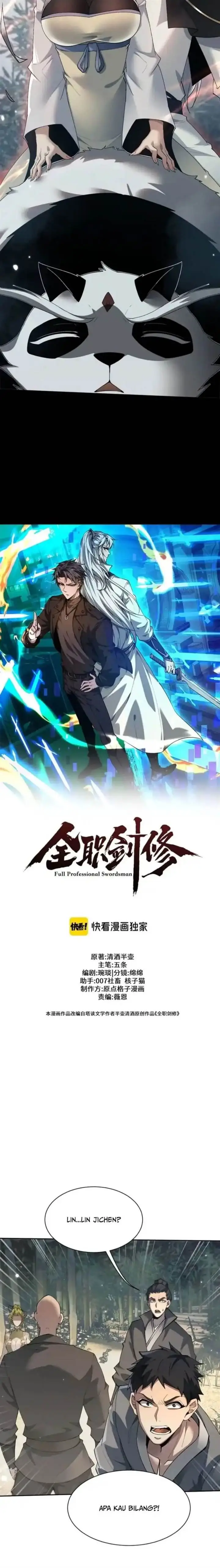 image-komik-versatile-sword-cultivator-chapter-78-4/21