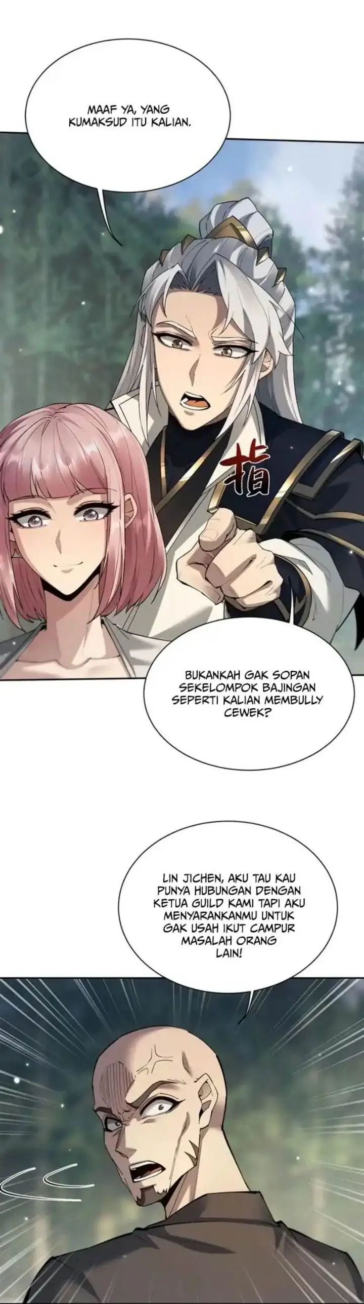 image-komik-versatile-sword-cultivator-chapter-78-5/21