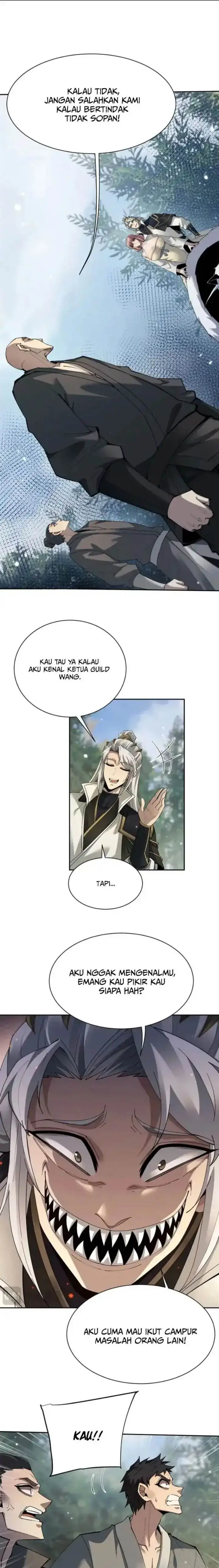 image-komik-versatile-sword-cultivator-chapter-78-6/21