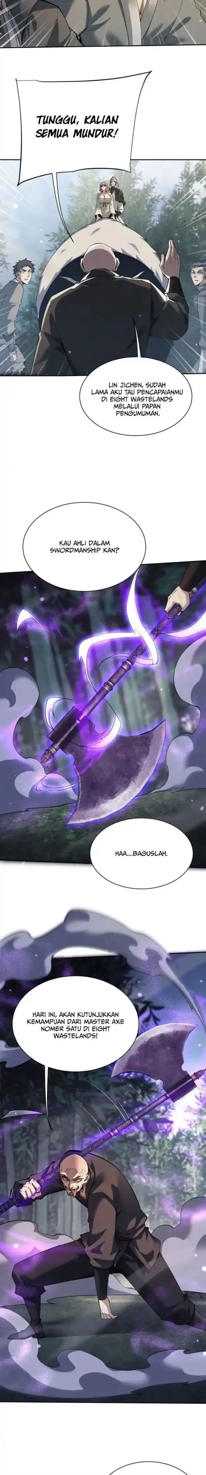 image-komik-versatile-sword-cultivator-chapter-78-7/21