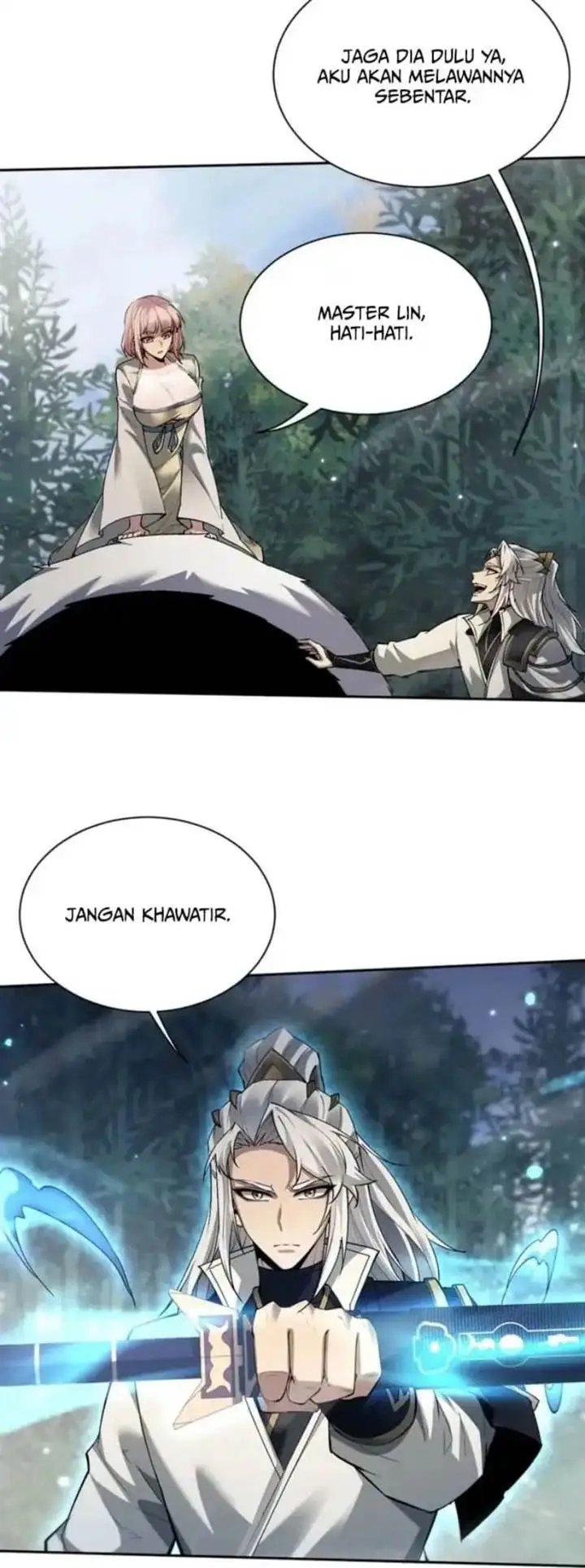 image-komik-versatile-sword-cultivator-chapter-78-8/21
