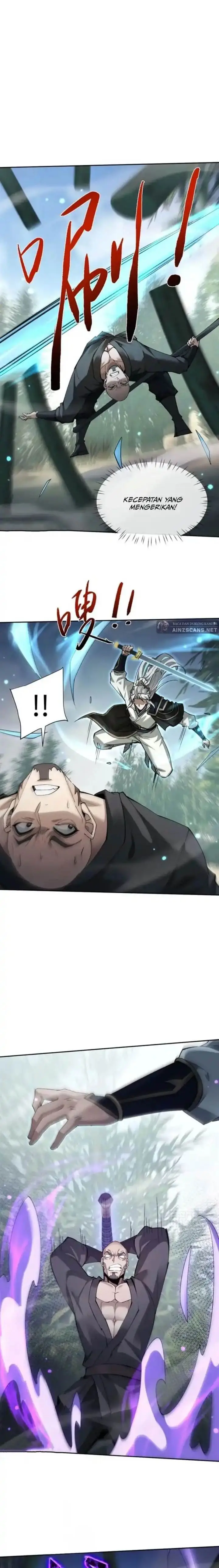 image-komik-versatile-sword-cultivator-chapter-78-10/21