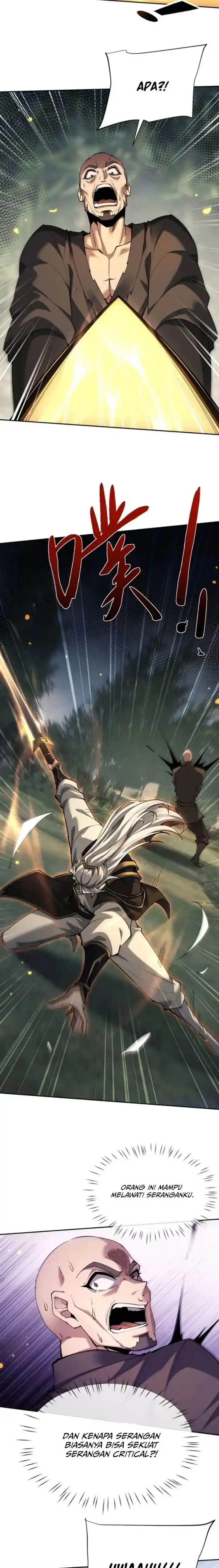 image-komik-versatile-sword-cultivator-chapter-78-13/21