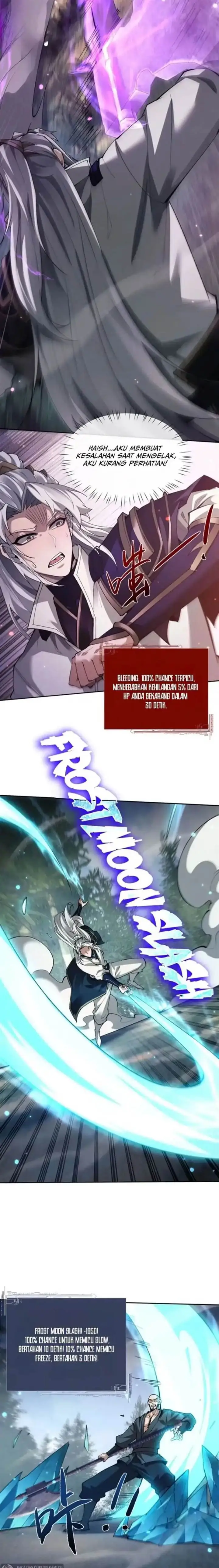 image-komik-versatile-sword-cultivator-chapter-78-16/21