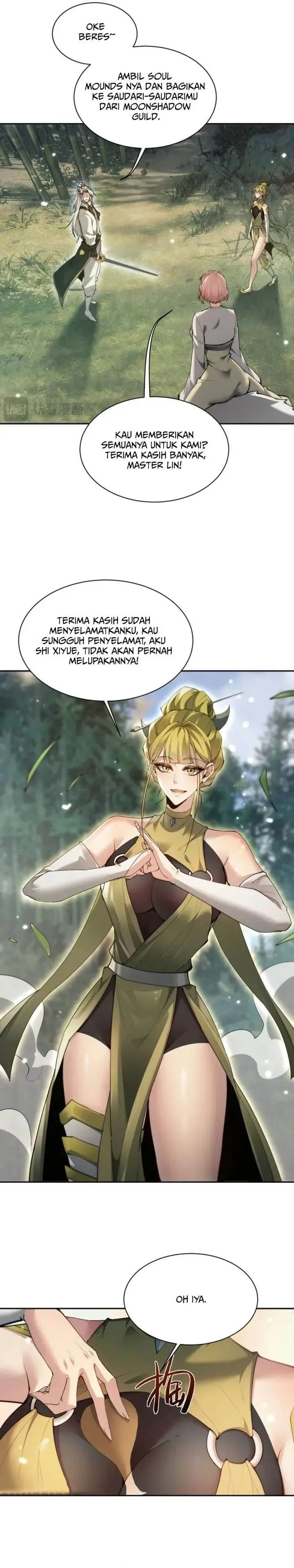 image-komik-versatile-sword-cultivator-chapter-79-4/25