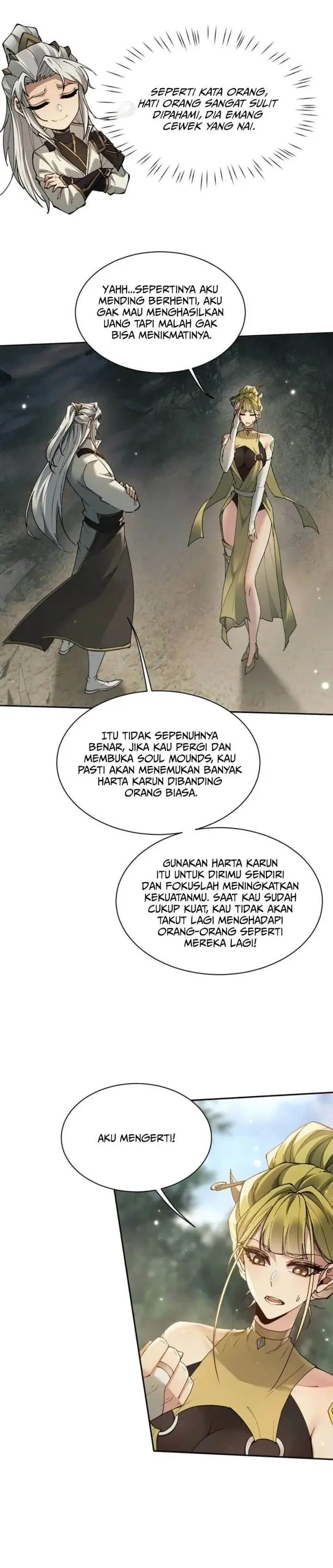 image-komik-versatile-sword-cultivator-chapter-79-7/25