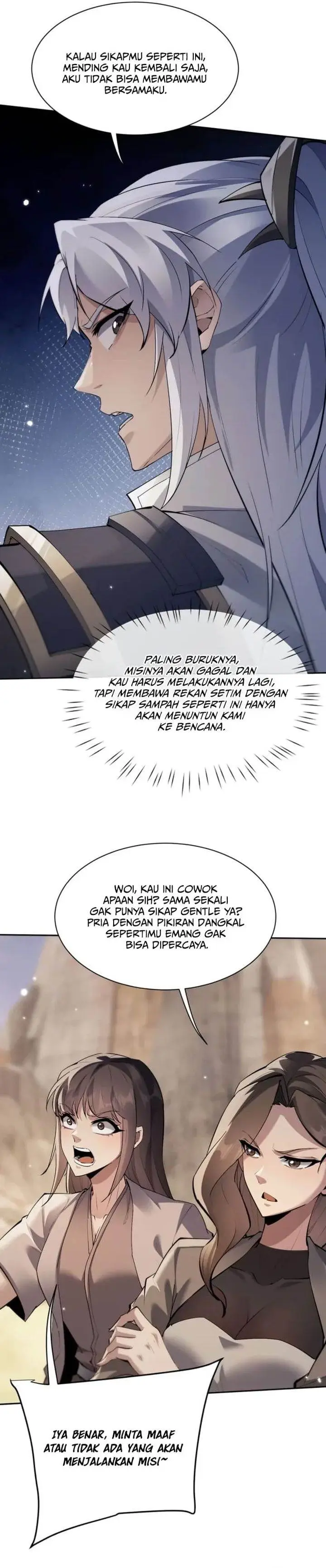 image-komik-versatile-sword-cultivator-chapter-79-16/25