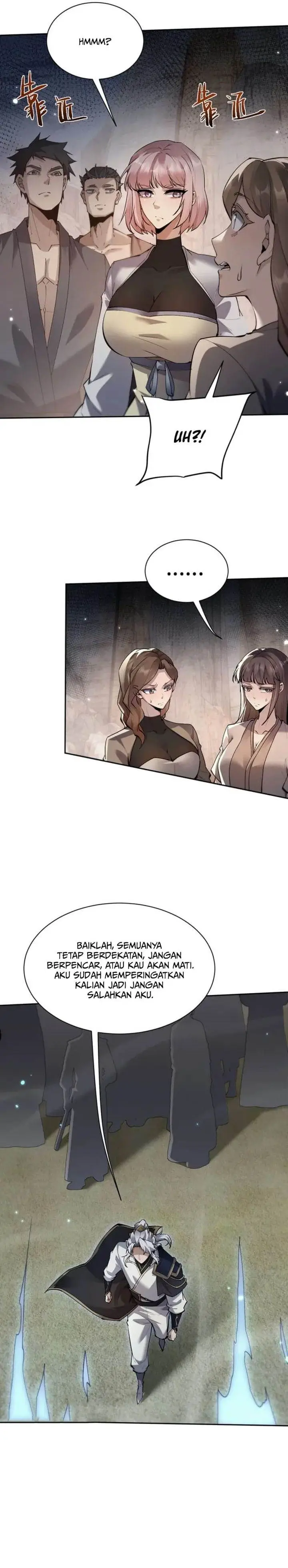 image-komik-versatile-sword-cultivator-chapter-79-18/25