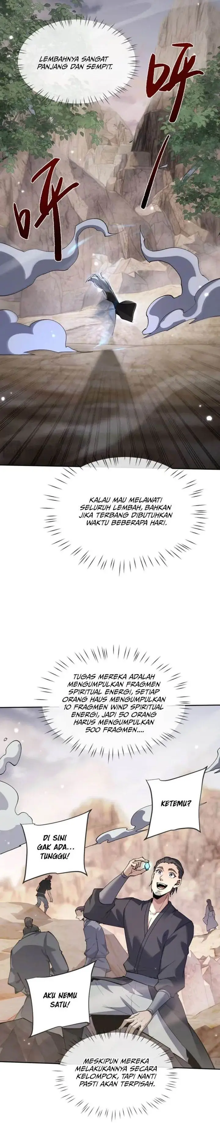 image-komik-versatile-sword-cultivator-chapter-79-20/25