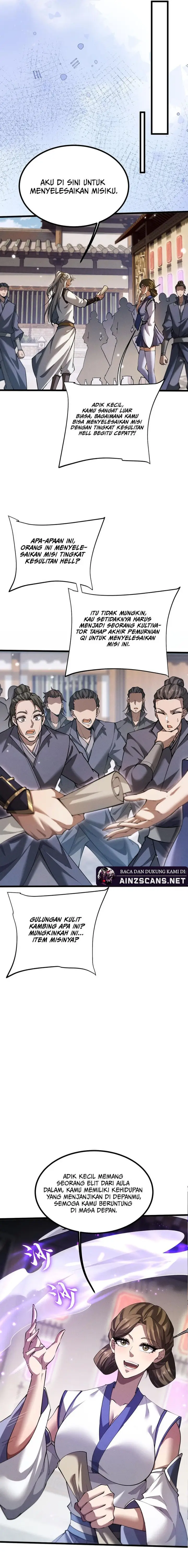image-komik-versatile-sword-cultivator-chapter-8-2/17