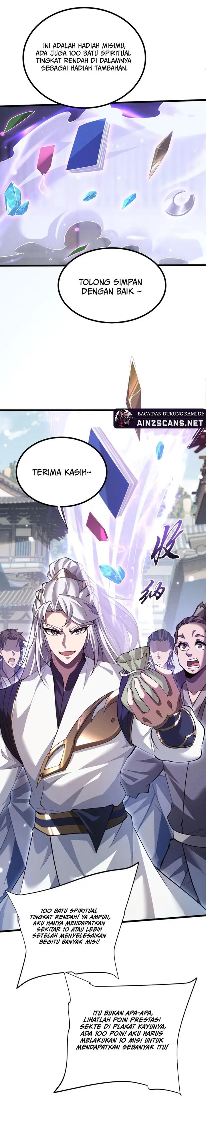 image-komik-versatile-sword-cultivator-chapter-8-3/17