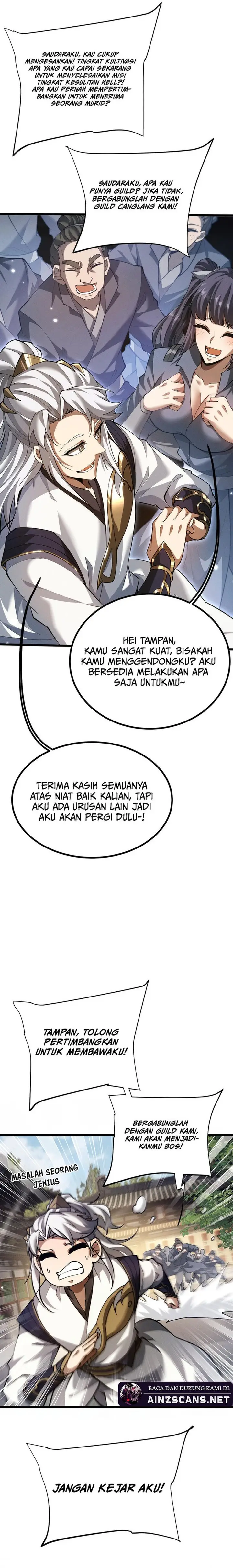 image-komik-versatile-sword-cultivator-chapter-8-4/17