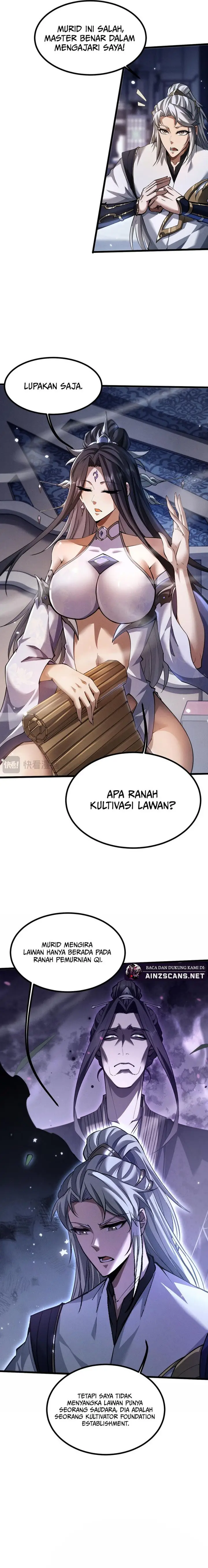 image-komik-versatile-sword-cultivator-chapter-8-7/17