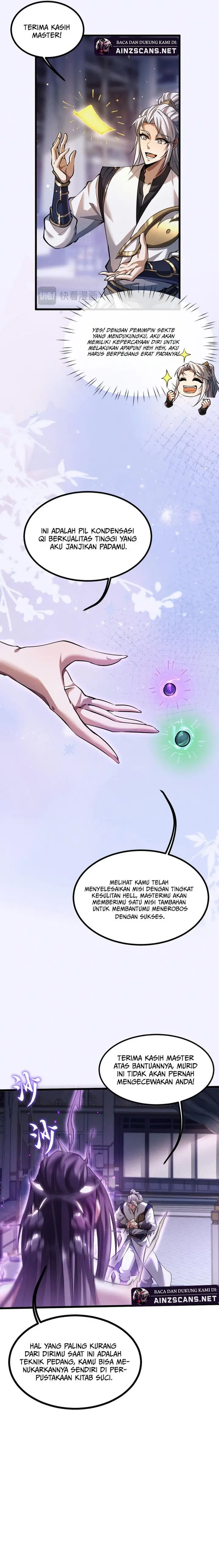 image-komik-versatile-sword-cultivator-chapter-8-9/17